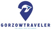 GorzowTraveler